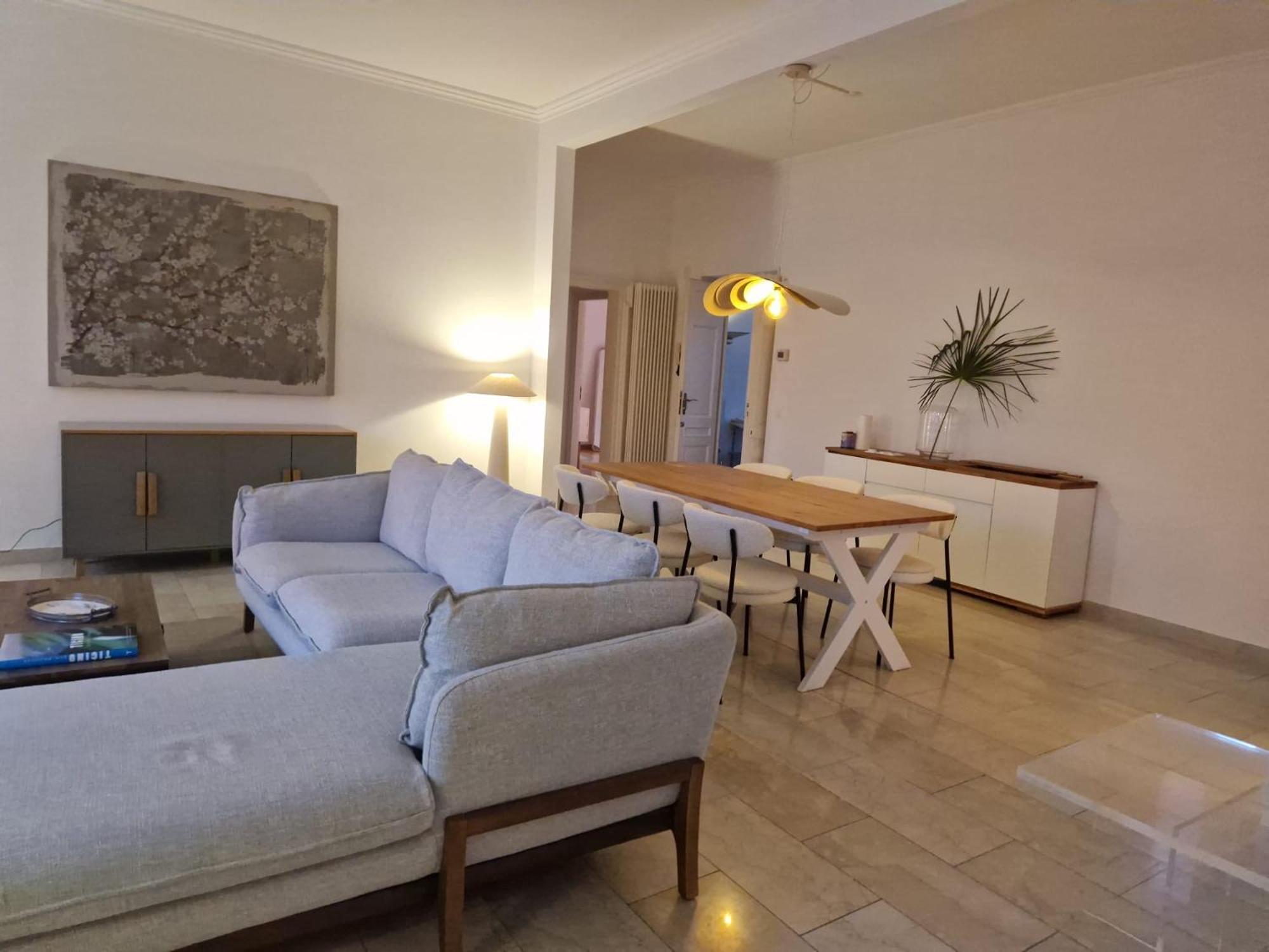 לוקרנו Villa Magnolia - High Standing Floor מראה חיצוני תמונה